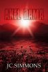 Akel Dama (Book 9 of the Jay Leicester Mysteries Series) Special Preview Edition by JC Simmons