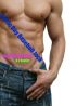The Erotic Gay baseball Jock by  