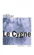 Le Cygne by JosÃ© Hodar