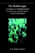 Theravada Buddhism in Translation 1 - Bodhivaggo or Verses of Enlightenment from the Udana by Joshua Norager