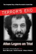 Terror's End by  
