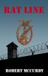 Rat Line:  Jim Colling Adventure Series II by Robert McCurdy