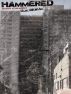 Hammered: Memoir of an Addict by G.N. Braun
