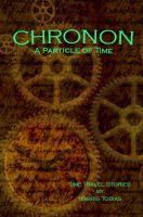 Cover for 'Chronon'