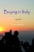 Buying in Italy by Ramsay Gilderdale