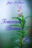 Cover for 'Tomorrow Blossoms'