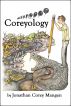 Coreyology by Jonathan Corey Mangan