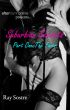 Suburbian Secrets, Part One: The Favor by Ray Sostre