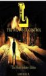 The 50 Laws of Control: The Music Industry Edition by James Siler