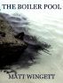 The Boiler Pool by Matt Wingett