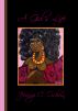 A Girl's Life by Ifeanyi C. Oshun