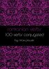 Romanian verbs by Max Power