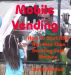 Mobile Vending - How To Start And Run Your Own Traveling Cash Machine by Jarvis Hooten