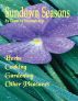 Sundown Seasons by Dorothy Holderbaum