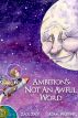 Ambition's Not An Awful Word by Zack Zage