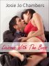 Liaisons With The Boss by Josie Joe Chambers