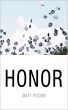 Honor by Matt Yocum