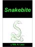Snakebite by Nik.A Lezz
