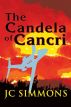 The Candela of Cancri (Book 10 in the Jay Leicester Mysteries Series) Special Preview Edition by JC Simmons