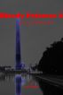 Bloody Potomac 3, Let the Children Die by Carl Reader