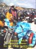 Motorcycle Road Trips (Vol. 5) Motorcycle Humor - Are You A Real Motorcyclist? (SWE) by Robert H. Miller