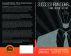 Successfirmations: Think, Reveal, Receive - LeaderShaping the Formula for Success by Damian D. Skipper Pitts