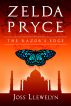 Zelda Pryce: The Razor's Edge by Joseph Robert Lewis