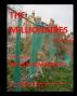 The Millionaires by Trevor Maynard