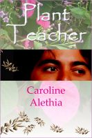 Cover for 'Plant Teacher'
