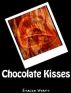 Chocolate Kisses by Stacie Wyatt