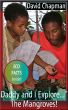 Daddy And I Explore...The Mangroves! Epub Version by David Chapman
