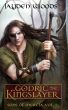Godric the Kingslayer by Jayden Woods