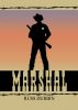 Marshal by Russ Durbin