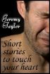 Sad Short Stories by Jeremy Taylor