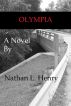Olympia by Nathan L. Henry