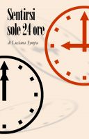 Cover for 'Sentirsi Sole 24 Ore'