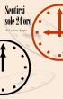 Sentirsi Sole 24 Ore by luciana sympa