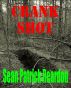 Crank Shot by Sean Patrick Reardon