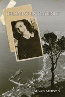 Cover for 'Dreaming in Daylight'