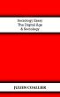 Sociology Essay The Digital Age & Sociology by Julien Coallier