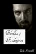 Bloodlust & Redemption by Kiki Howell