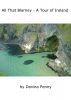 All That Blarney - A Tour of Ireland by Davina Penny