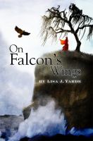 On Falcon's Wings cover
