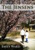 The Jensens by Emily Ann Ward