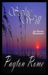 Sophie Will (An Erotic Romance) by Payton Rome