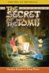 The Secret of the Tomb by Alaythea Hamlyn
