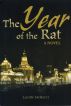 The Year of the Rat by Lucille Bellucci