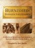 Burnished: Burnside Life Stories by Kate Shayler
