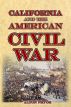 California and the American Civil War by Alton Pryor