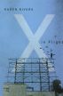 X in Flight by Karen Rivers